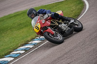 enduro-digital-images;event-digital-images;eventdigitalimages;lydden-hill;lydden-no-limits-trackday;lydden-photographs;lydden-trackday-photographs;no-limits-trackdays;peter-wileman-photography;racing-digital-images;trackday-digital-images;trackday-photos